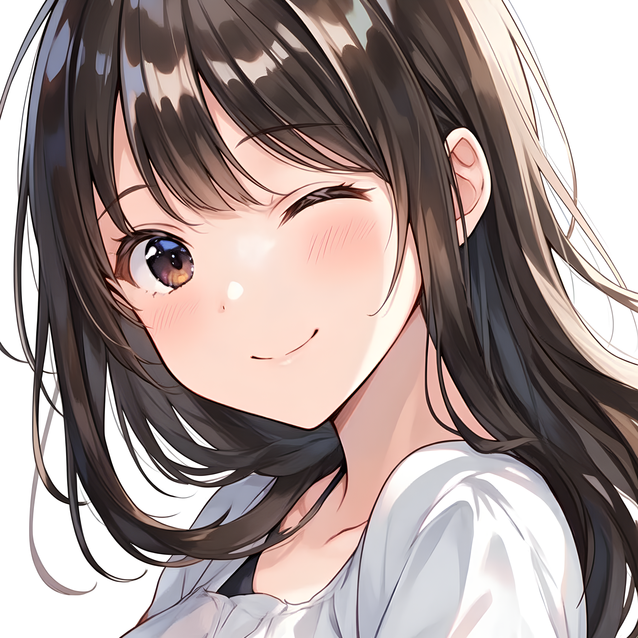 国家知识产权局：2024年我国知识产权使用费年进出口总额达3987.1亿元