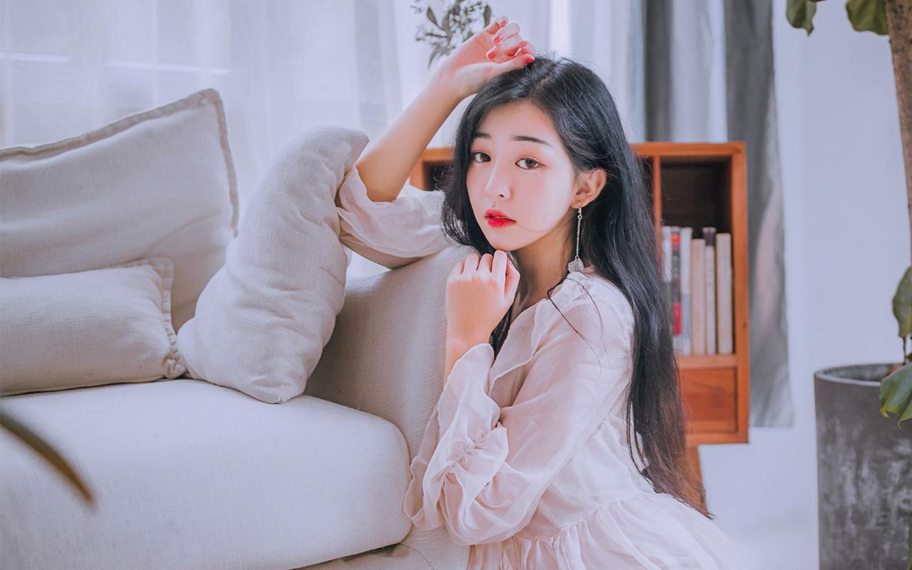 国产 亚洲 欧美在线在线_中文字幕乳授乳奶水电影小说_五月婷婷六月丁香亚洲_欧美激情视频一区二区_日本免费高清一区二区三区视频_最近免费视频观看在线播放_国性色一区二区三区av_国产一区二区在线免费播放|沙漠边缘的“甜蜜事业”焕发新活力